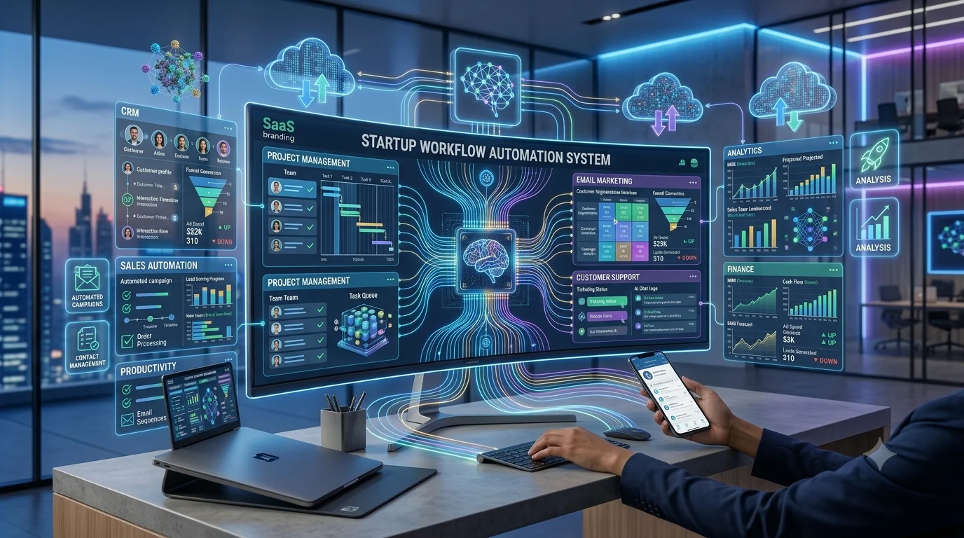 Growth Navigate Startup Tools: Are They Worth It in 2026?