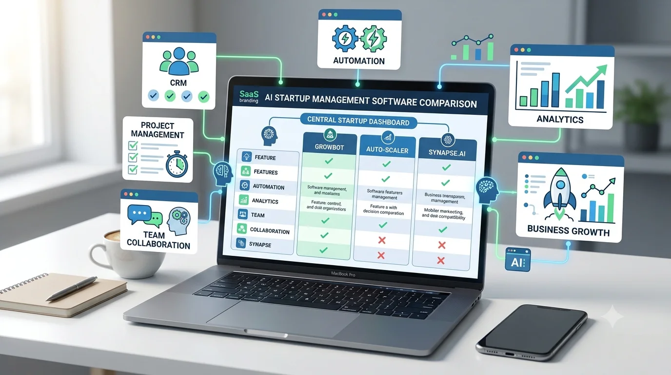 Growth Navigate Startup Tools: Are They Worth It in 2026?