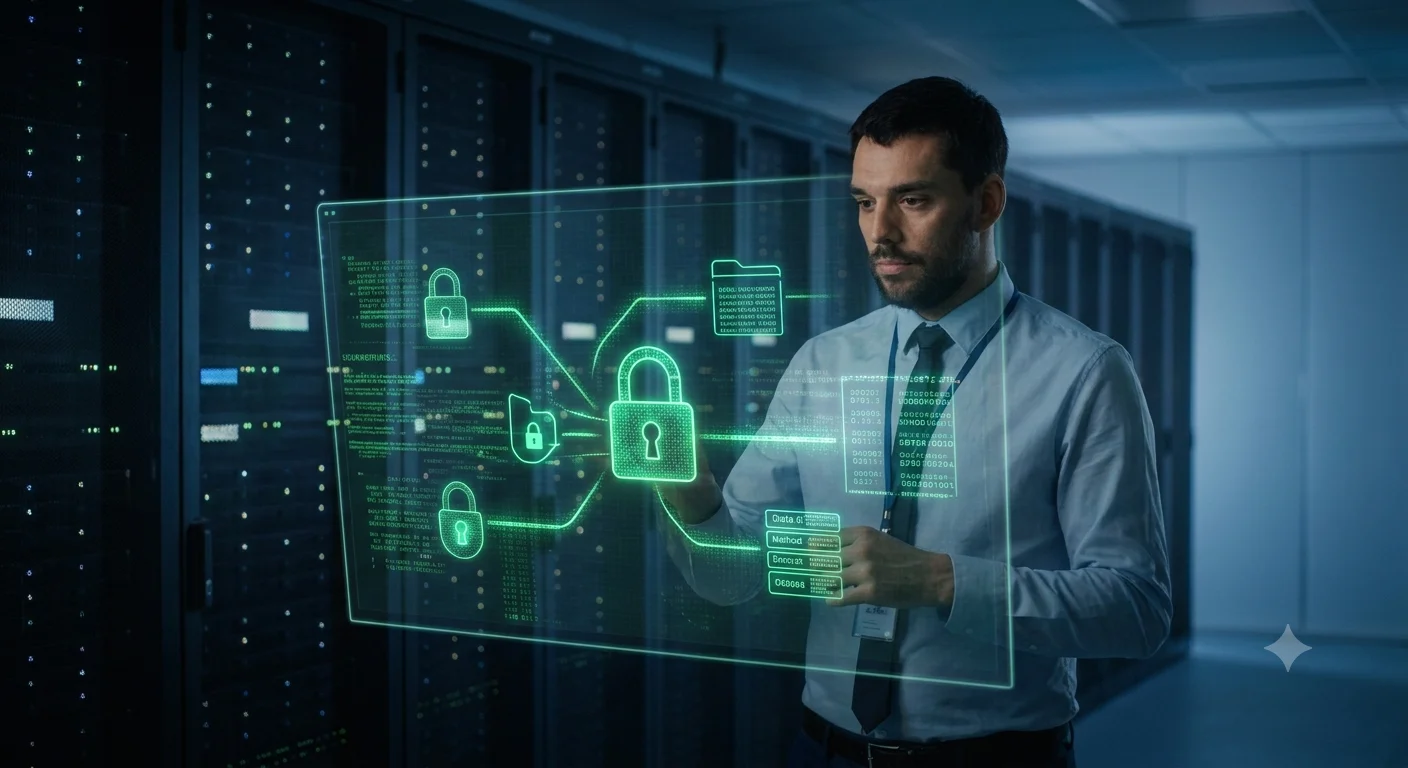 Droven.io Cloud Computing Guide: A Practical Decision Framework for 2026