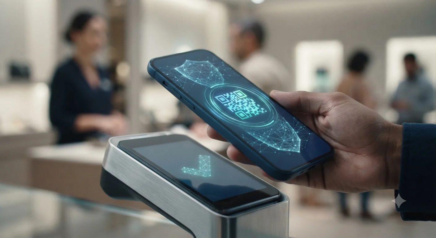brazil fintech news