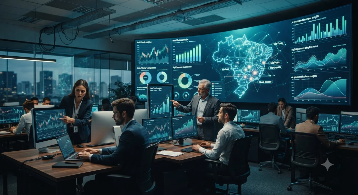 brazil fintech news