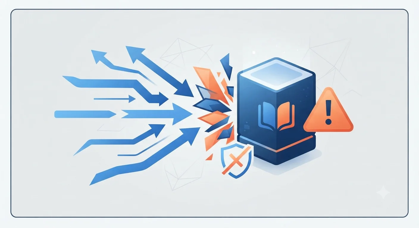 claude api error: 400 due to tool use concurrency issues