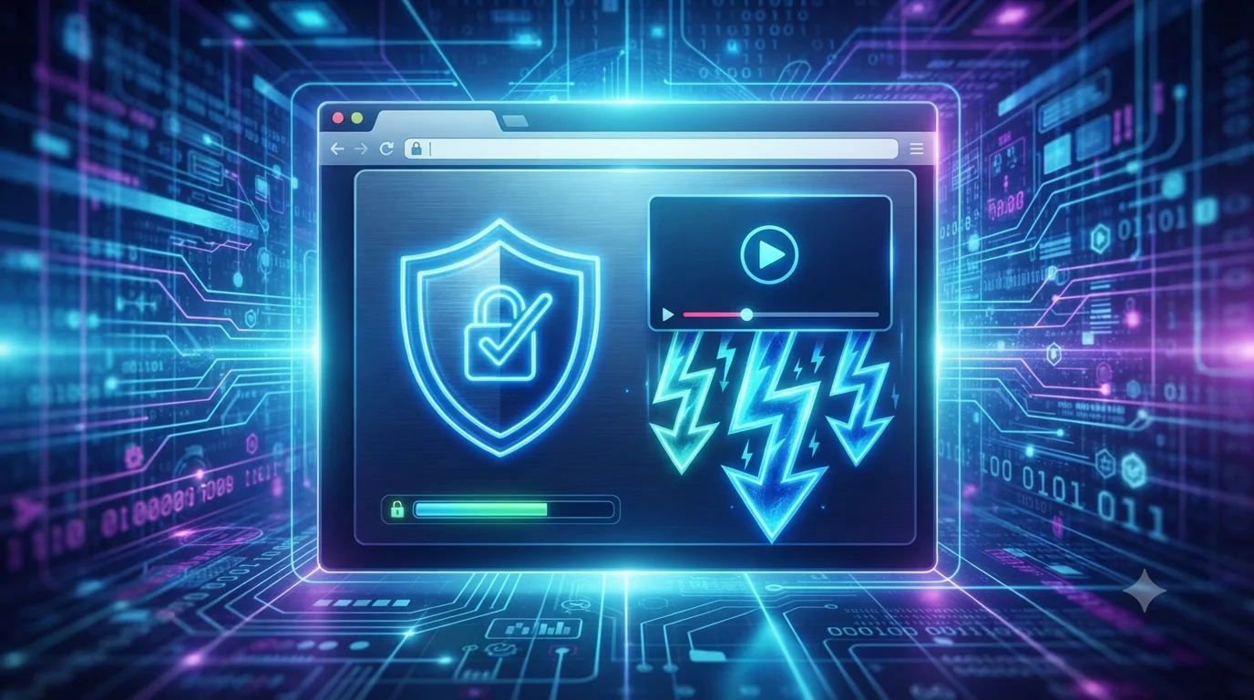 cobalt.tools alternative