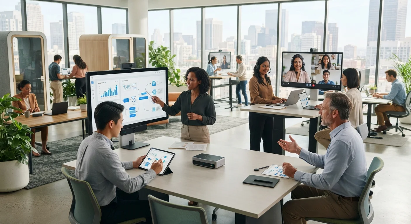 hr tech news today october 2025