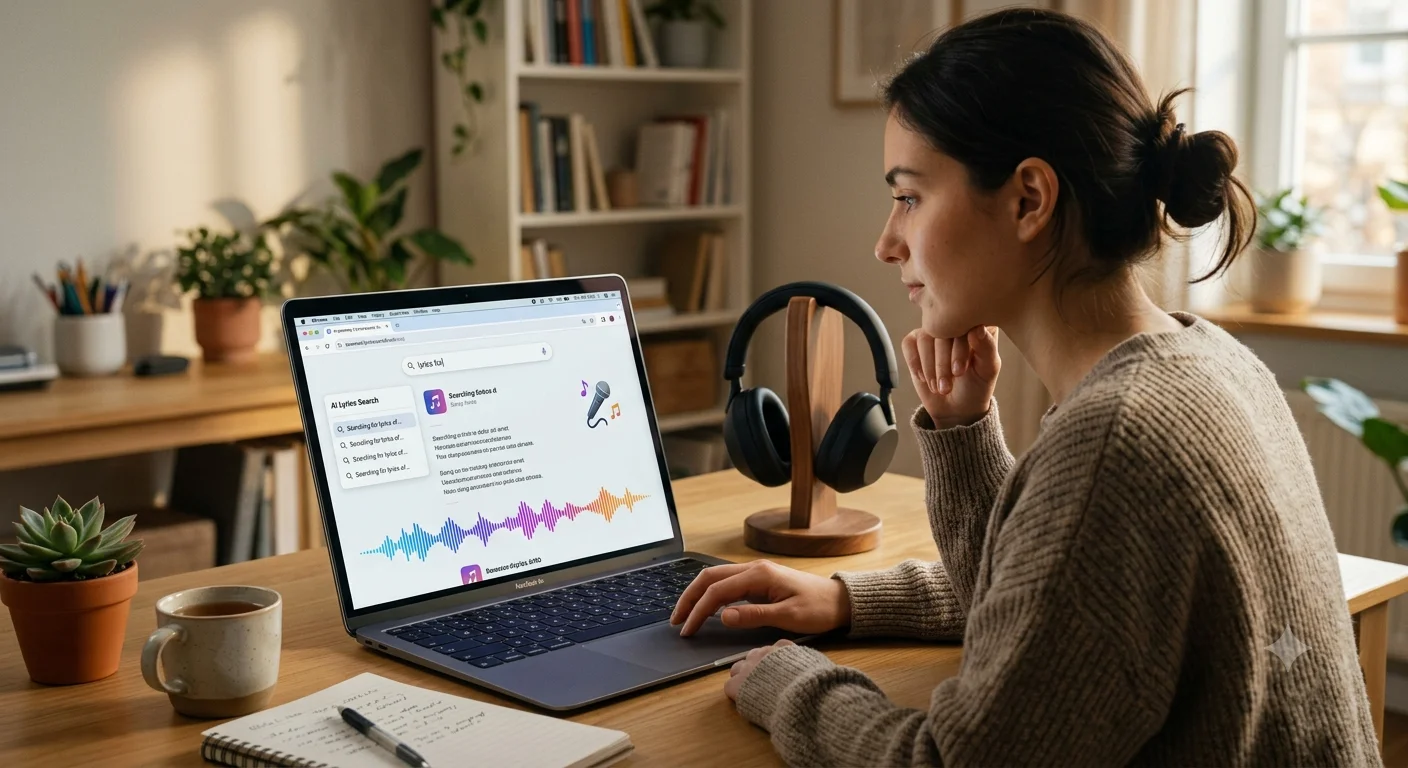 lyrics tool pushit