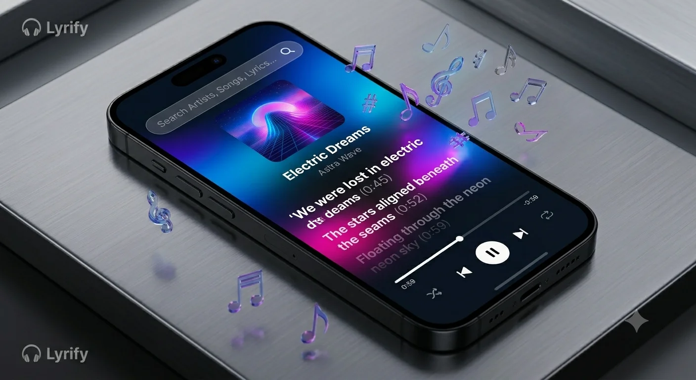 lyrics tool pushit