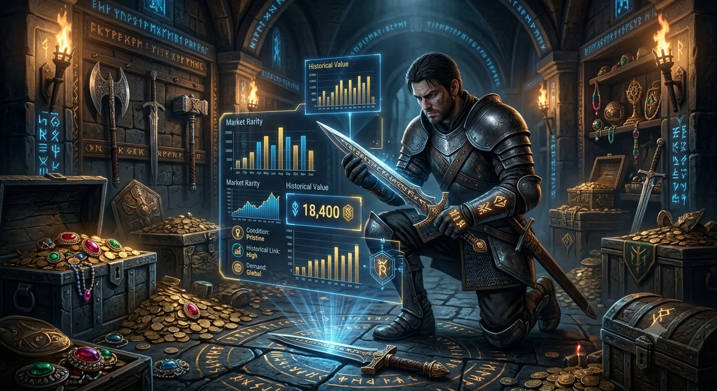 poe2 pricing tool