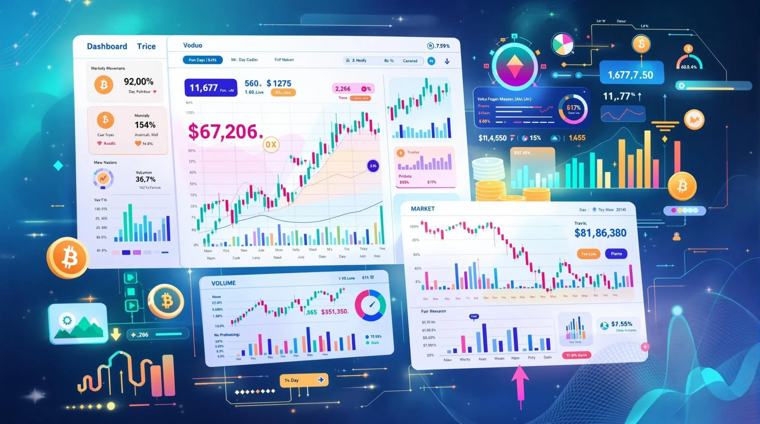 tech news feedcryptobuzz