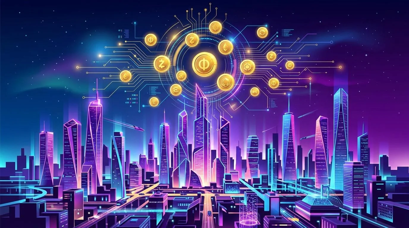 tech news feedcryptobuzz