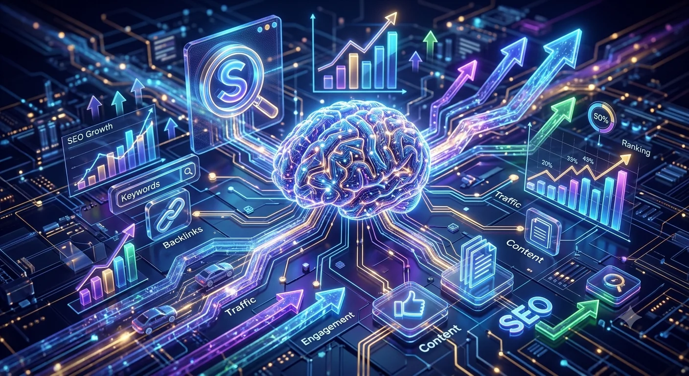 Ziptie AI Search Performance Tool Review (2026 Guide)