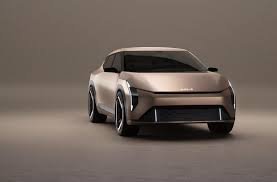 Best 2026 Electric Cars in the US