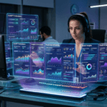 AI Visibility Monitoring Tools Top 10 Picks for 2026