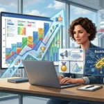 Affordable SEO for Small Businesses UK