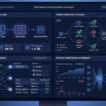 BrandRank.ai Normalization Transformation Rules Guide (2026)