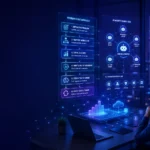 Building Agentic AI Applications the Problem-First Way