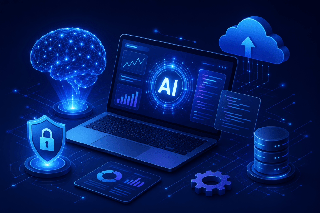 Emerson Tech free online tools and technology resources
