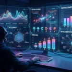 Claude Code vs OpenCode Which AI Coding Tool Wins