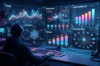 Claude Code vs OpenCode Which AI Coding Tool Wins