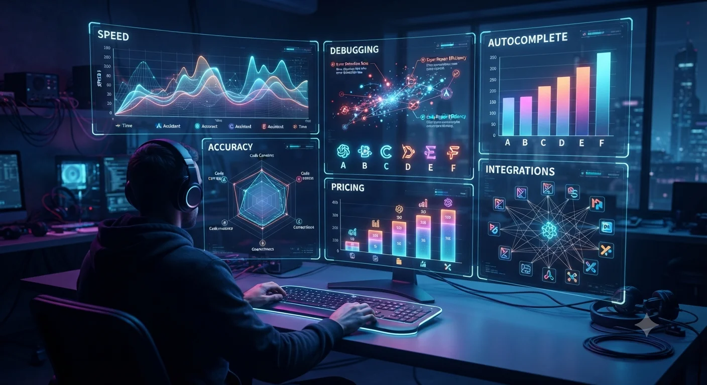 Claude Code vs OpenCode Which AI Coding Tool Wins