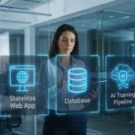 Droven.io Cloud Computing Guide: A Practical Decision Framework for 2026