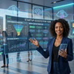 Growth Navigate Startup Tools: Are They Worth It in 2026?