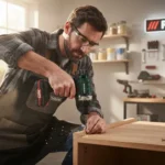 Parkside Tools