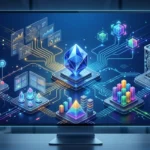 Perplexity AI Brand Mention Monitoring Tool