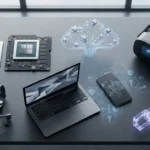 Riproar Tech News: Latest AI, Gadgets & Technology Updates for 2026
