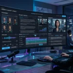 Unthinkable Voices AI Video Platform Features (2026 Guide)