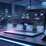 best ai tools for content creation