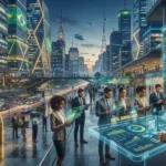 brazil fintech news