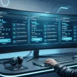 cobalt.tools alternative