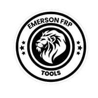 emersonfrptools