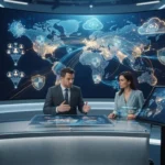 hr tech news today october 2025