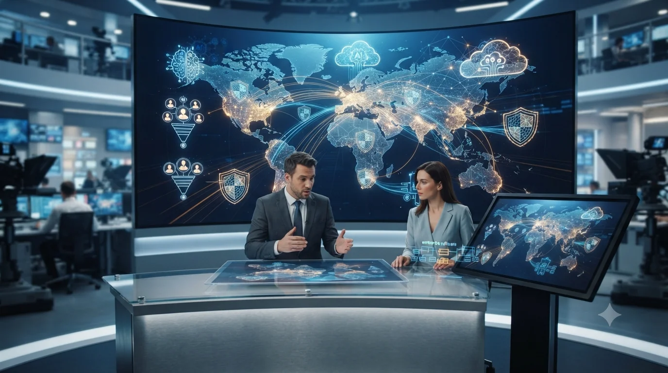 hr tech news today october 2025