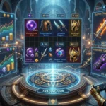 poe2 pricing tool