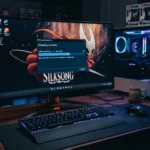 silksong ruined tool