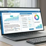 spell mistake seo tools