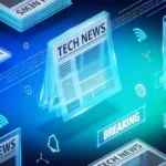 tech news feedcryptobuzz