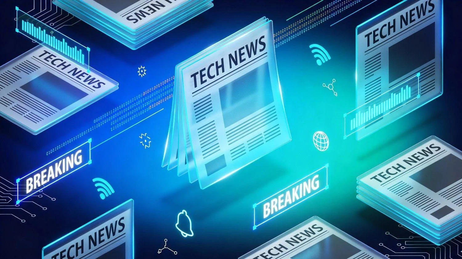 tech news feedcryptobuzz