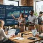 why choose ziptie ai search analytics